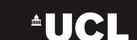 Uni Logo